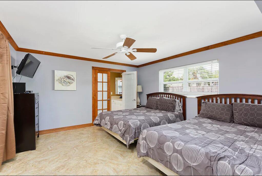 272 Northwest 45th Street Boca Raton, FL 33431 - Photo 7 of 24 20220802223547954058000000-o