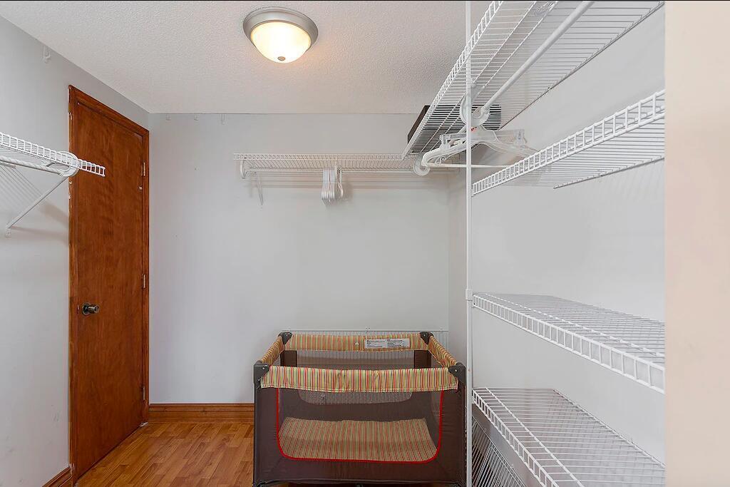 272 Northwest 45th Street Boca Raton, FL 33431 - Photo 8 of 24 20220802223518233032000000-o