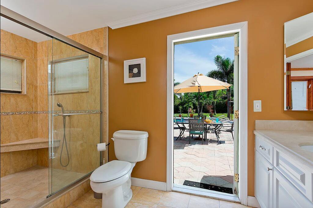 272 Northwest 45th Street Boca Raton, FL 33431 - Photo 9 of 24 20220802223502727330000000-o