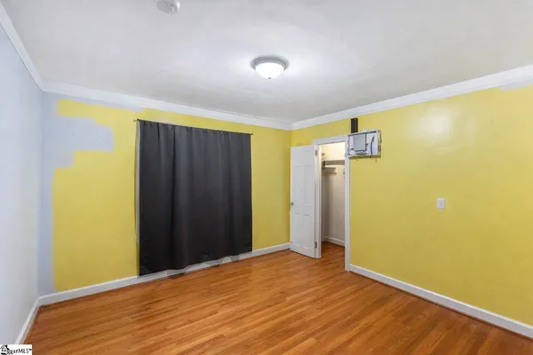 $309,900 | 25 Central Avenue, Honea Path, SC 29654