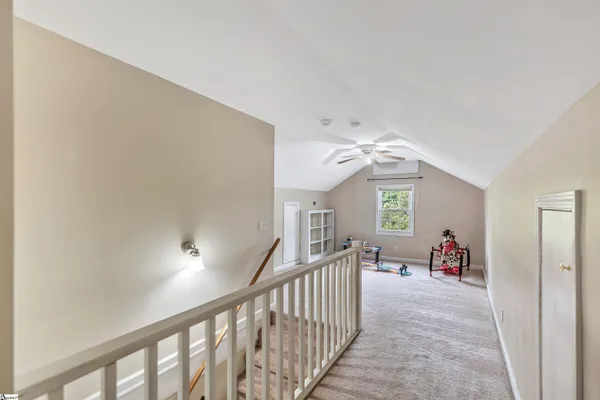 $309,900 | 25 Central Avenue, Honea Path, SC 29654