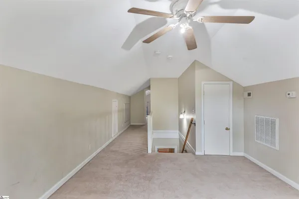 $309,900 | 25 Central Avenue, Honea Path, SC 29654