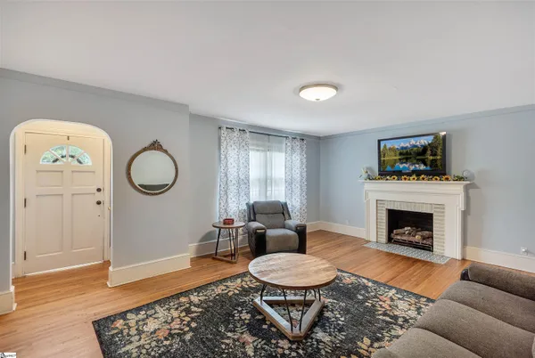 $309,900 | 25 Central Avenue, Honea Path, SC 29654