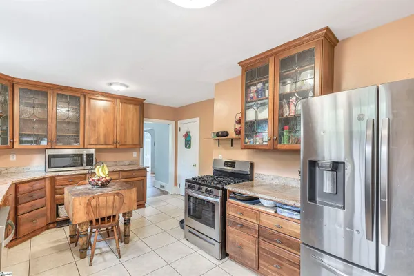 $309,900 | 25 Central Avenue, Honea Path, SC 29654