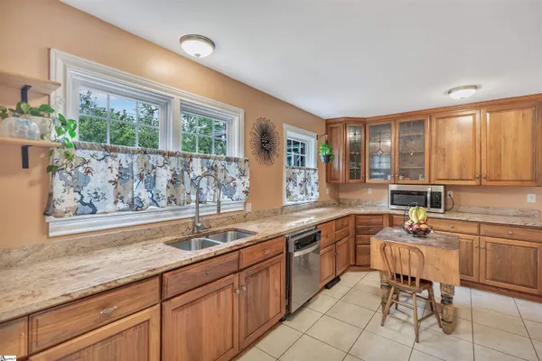 $309,900 | 25 Central Avenue, Honea Path, SC 29654