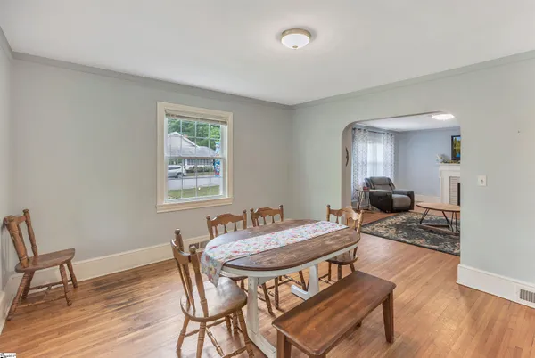 $309,900 | 25 Central Avenue, Honea Path, SC 29654