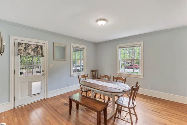 $309,900 | 25 Central Avenue, Honea Path, SC 29654