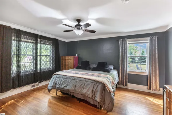 $309,900 | 25 Central Avenue, Honea Path, SC 29654