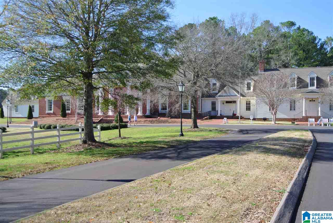 511 Tecumseh Street Montevallo, AL 35115 - Photo 44 of 44