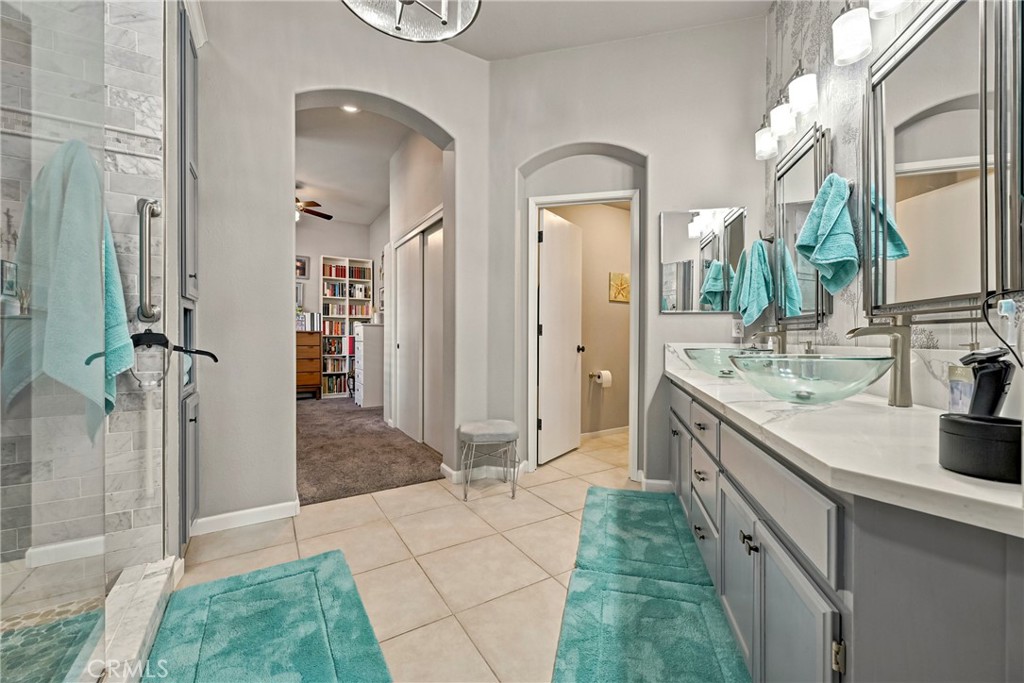 1817 Presidio Court Merced, CA 95340 - Photo 29 of 44