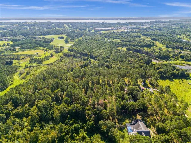 $425,000 | 9535 Number 2 Road, Howey-in-the-Hills, FL 34737