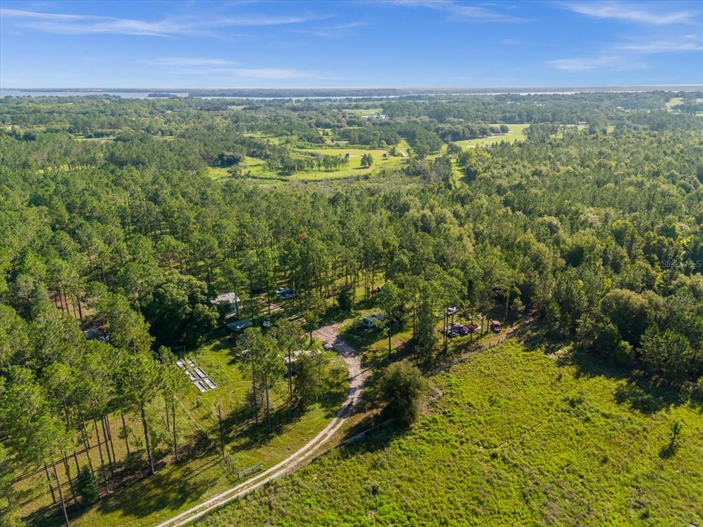 9535 Number 2 Road Howey-in-the-Hills, FL 34737 - Photo 16 of 22