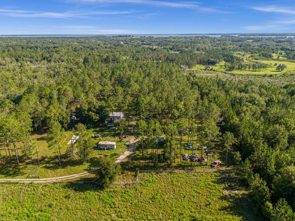 9535 Number 2 Road Howey-in-the-Hills, FL 34737 - Photo 17 of 22