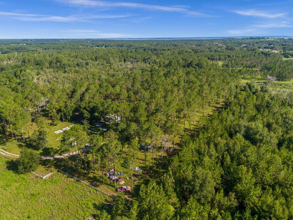 9535 Number 2 Road Howey-in-the-Hills, FL 34737 - Photo 18 of 22