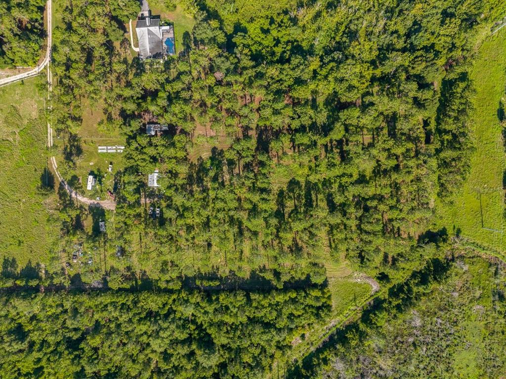 9535 Number 2 Road Howey-in-the-Hills, FL 34737 - Photo 21 of 22
