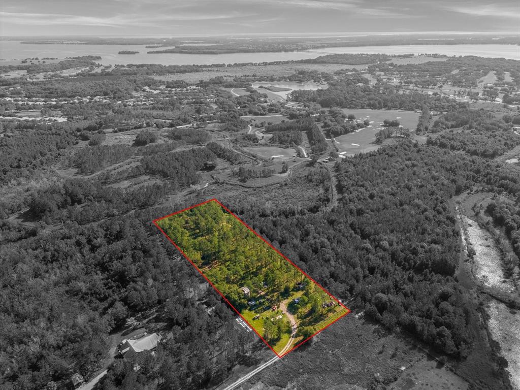 9535 Number 2 Road Howey-in-the-Hills, FL 34737 - Photo 5 of 22