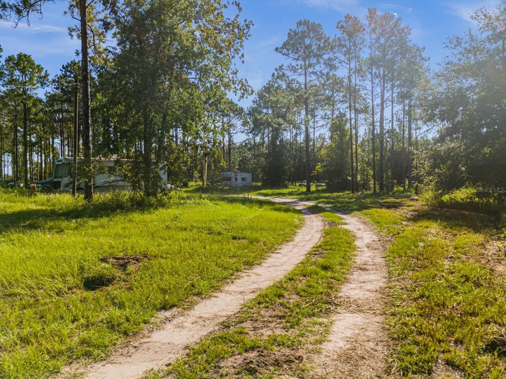 9535 Number 2 Road Howey-in-the-Hills, FL 34737 - Photo 7 of 22