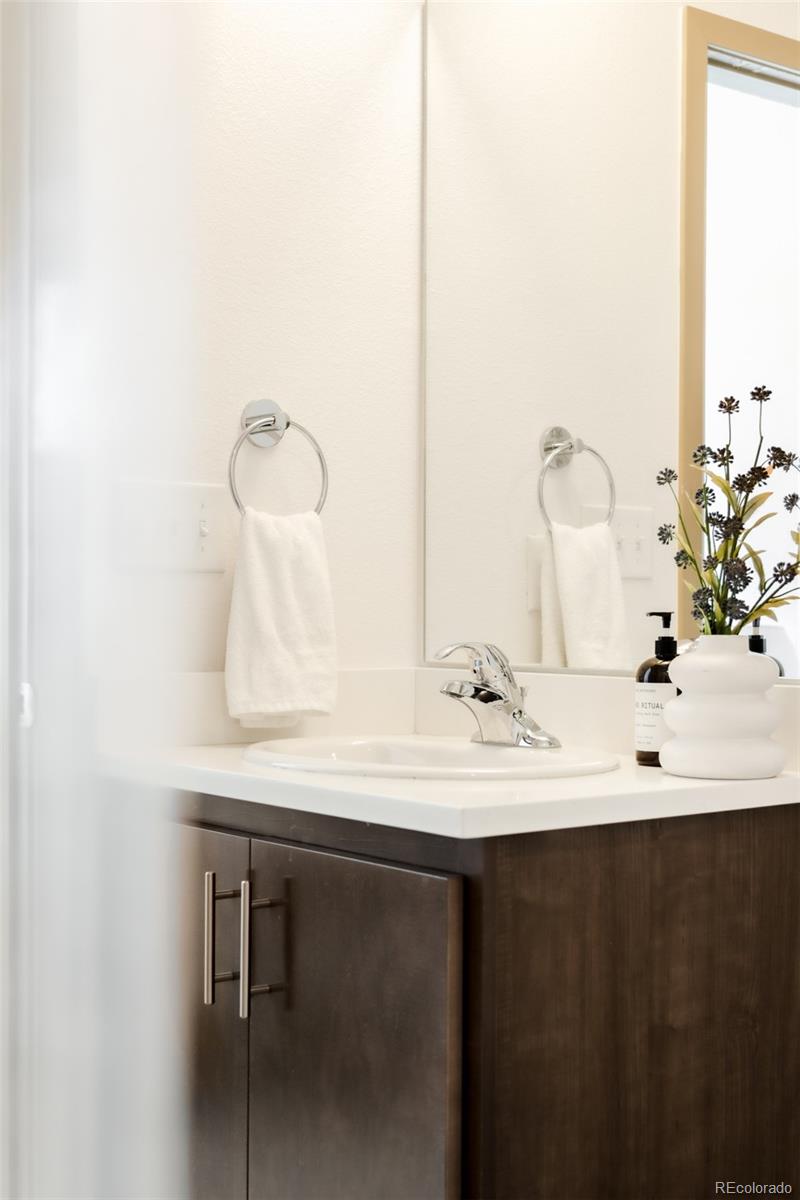 365 22nd Street, Unit 2 Denver, CO 80205 - Photo 27 of 50