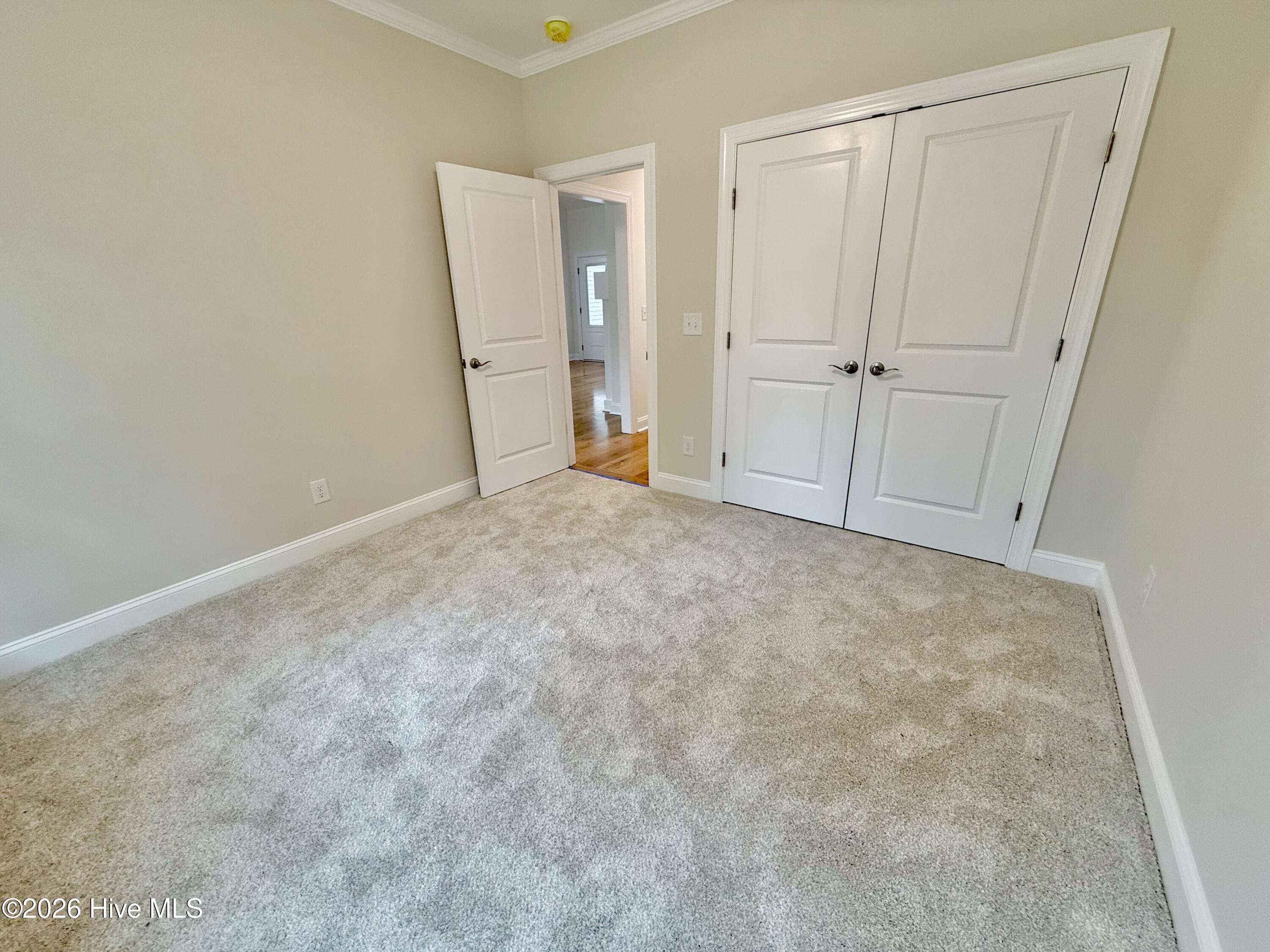 3128 Kelly Road Kinston, NC 28504 - Photo 65 of 78 IMG_7557