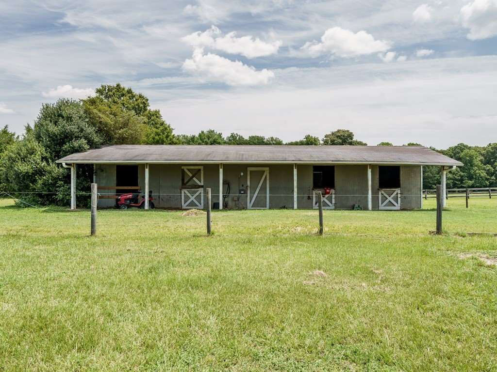 5425 Rock Service Station Road Raleigh, NC 27603 - Photo 24 of 30 Photo 24