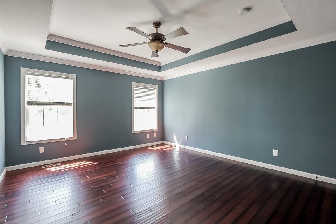 1500 Haynes Road Woodlawn, TN 37191 - Photo 11 of 30 Gallery Image 11