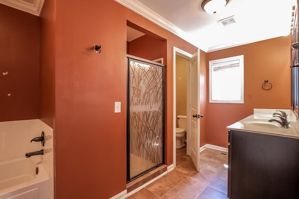 1500 Haynes Road Woodlawn, TN 37191 - Photo 12 of 30 Gallery Image 12