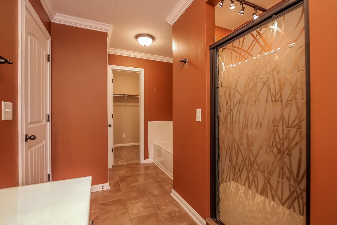 1500 Haynes Road Woodlawn, TN 37191 - Photo 13 of 30 Gallery Image 13