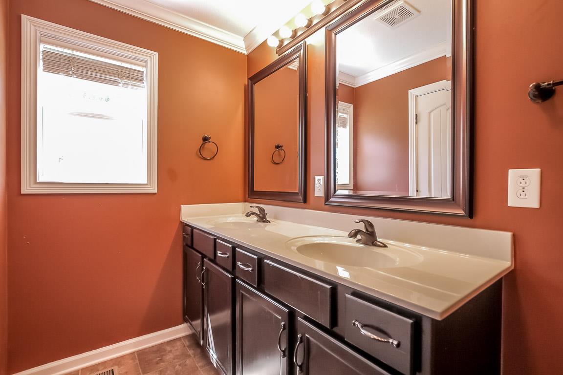1500 Haynes Road Woodlawn, TN 37191 - Photo 15 of 30 Gallery Image 15