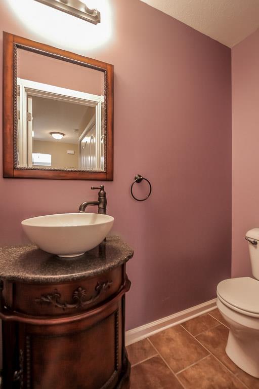 1500 Haynes Road Woodlawn, TN 37191 - Photo 17 of 30 Gallery Image 17