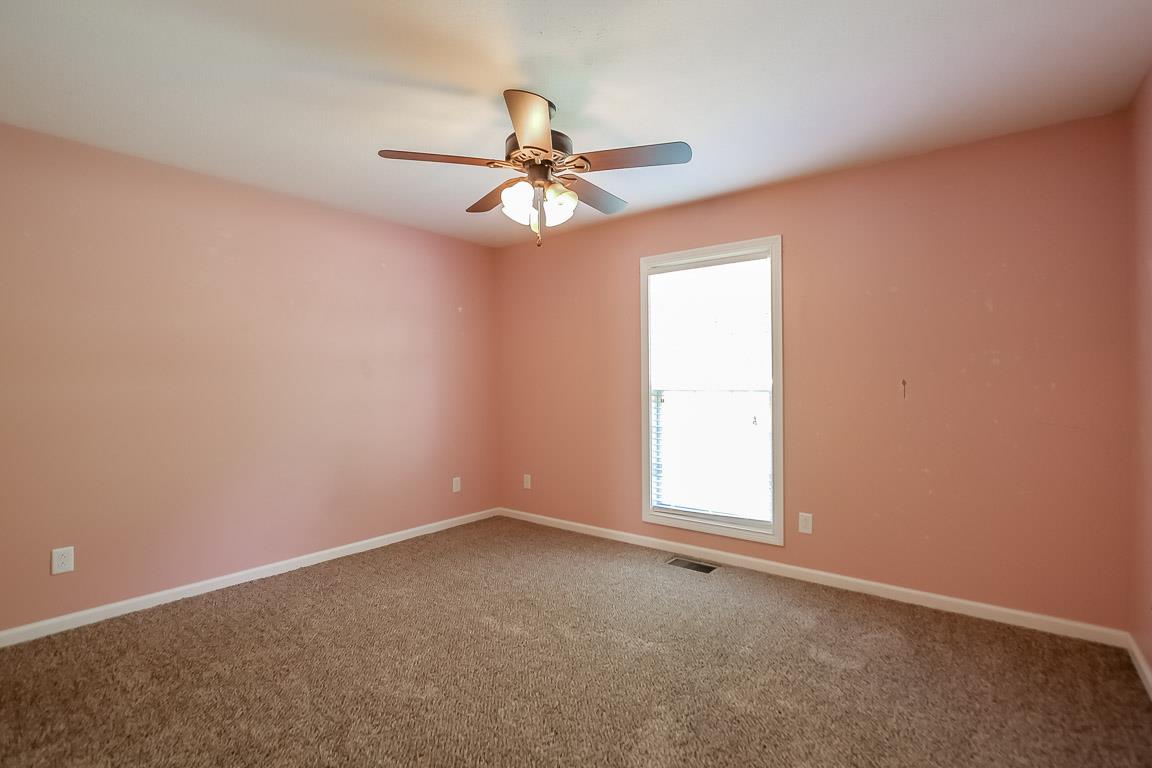 1500 Haynes Road Woodlawn, TN 37191 - Photo 18 of 30 Gallery Image 18