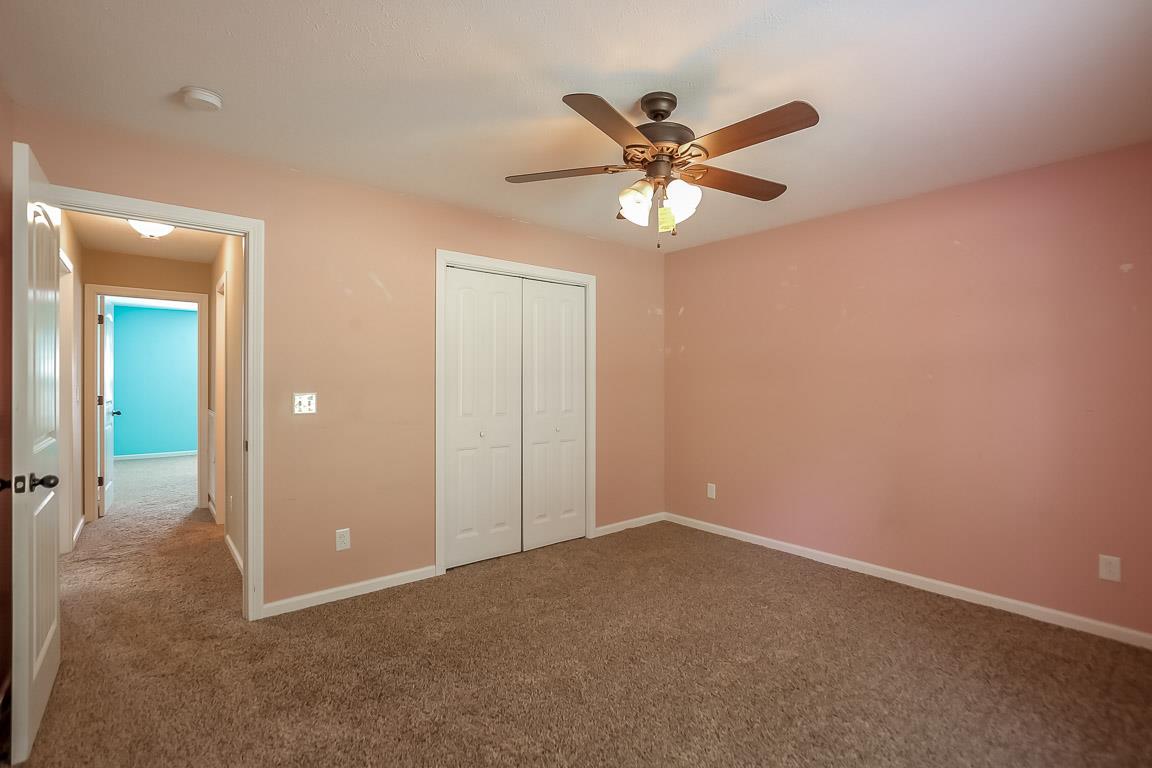 1500 Haynes Road Woodlawn, TN 37191 - Photo 19 of 30 Gallery Image 19