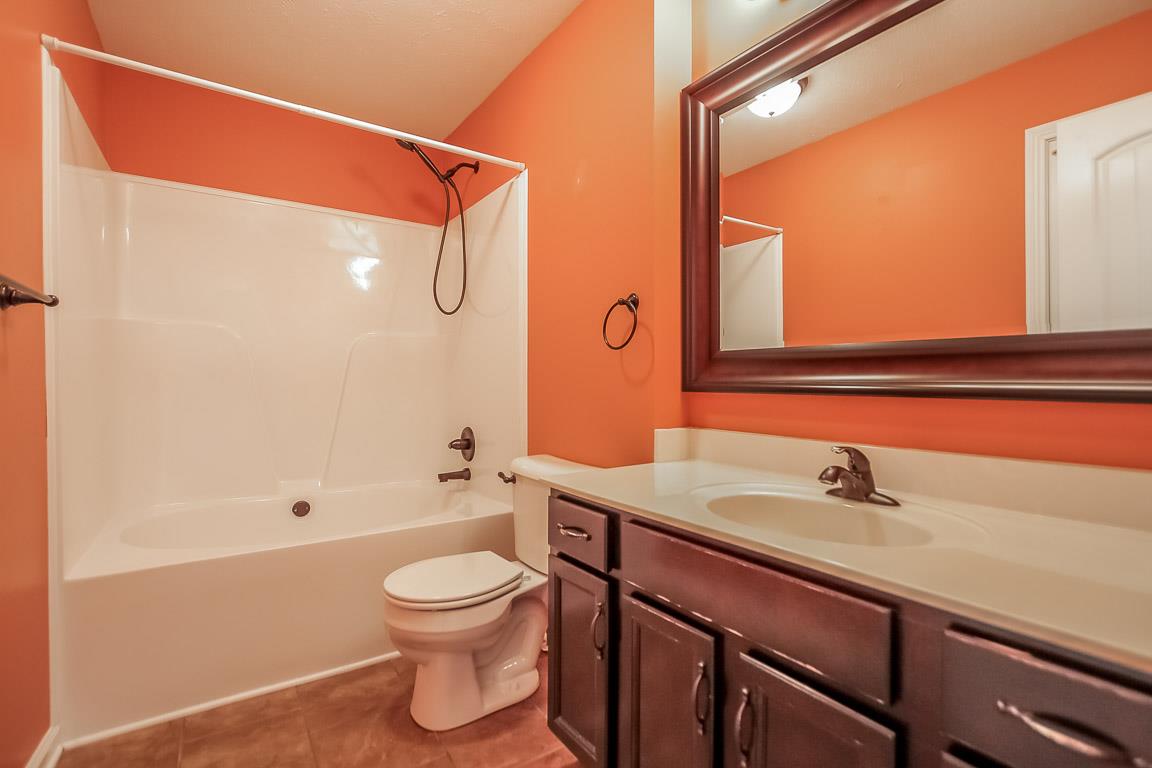 1500 Haynes Road Woodlawn, TN 37191 - Photo 20 of 30 Gallery Image 20