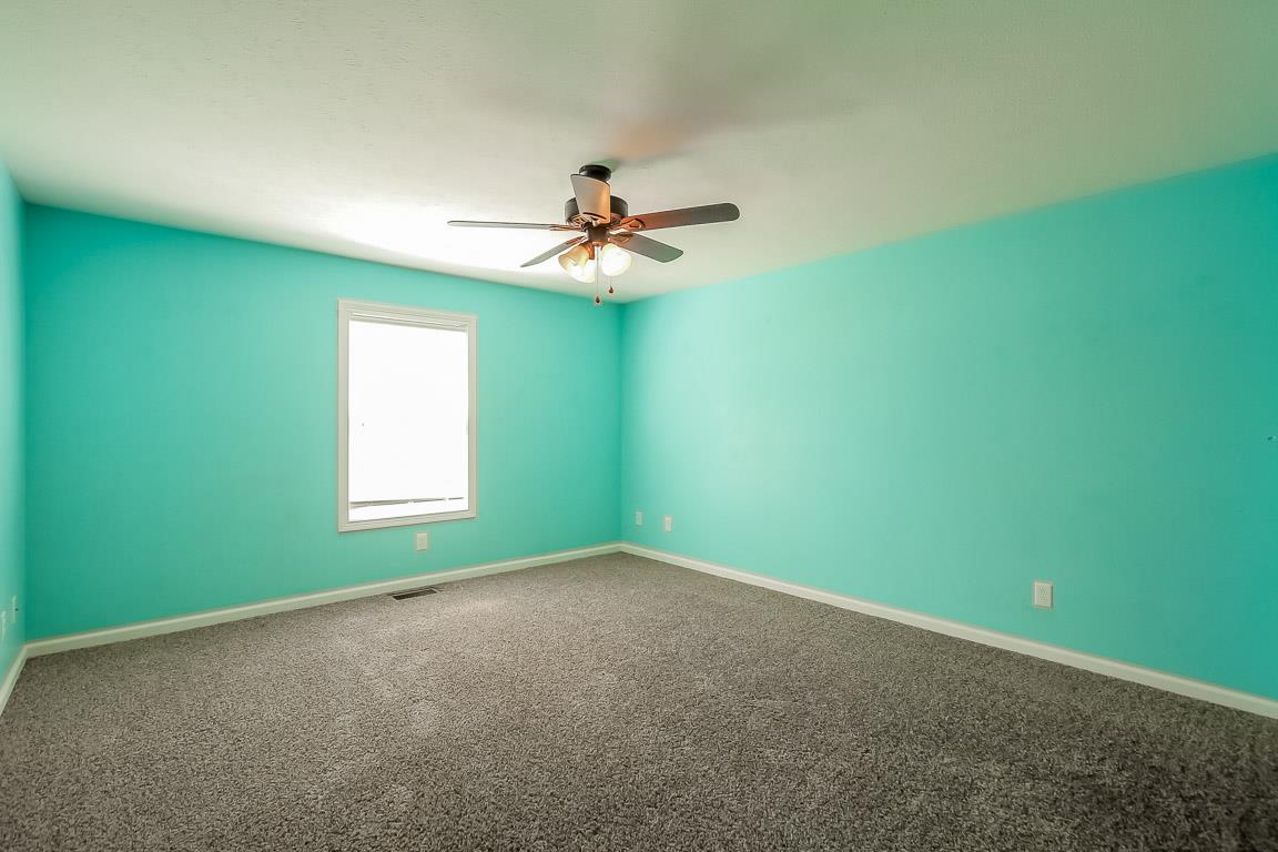 1500 Haynes Road Woodlawn, TN 37191 - Photo 21 of 30 Gallery Image 21