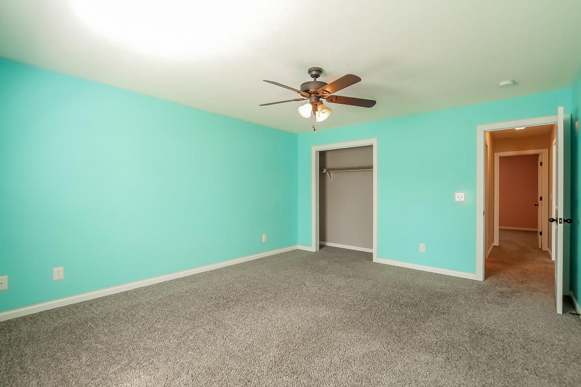 1500 Haynes Road Woodlawn, TN 37191 - Photo 22 of 30 Gallery Image 22