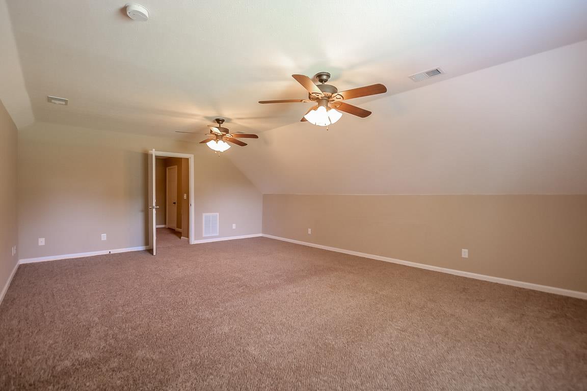 1500 Haynes Road Woodlawn, TN 37191 - Photo 23 of 30 Gallery Image 23