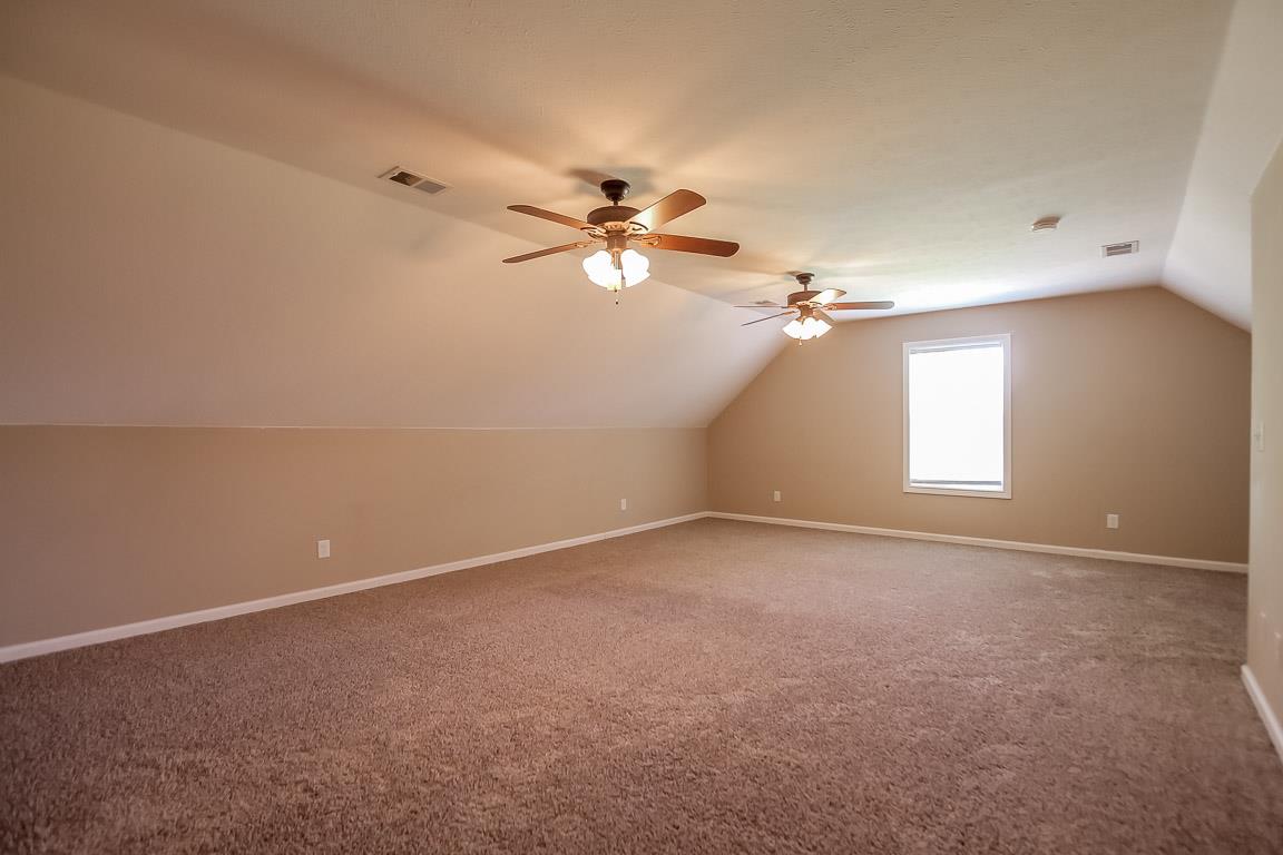 1500 Haynes Road Woodlawn, TN 37191 - Photo 24 of 30 Gallery Image 24
