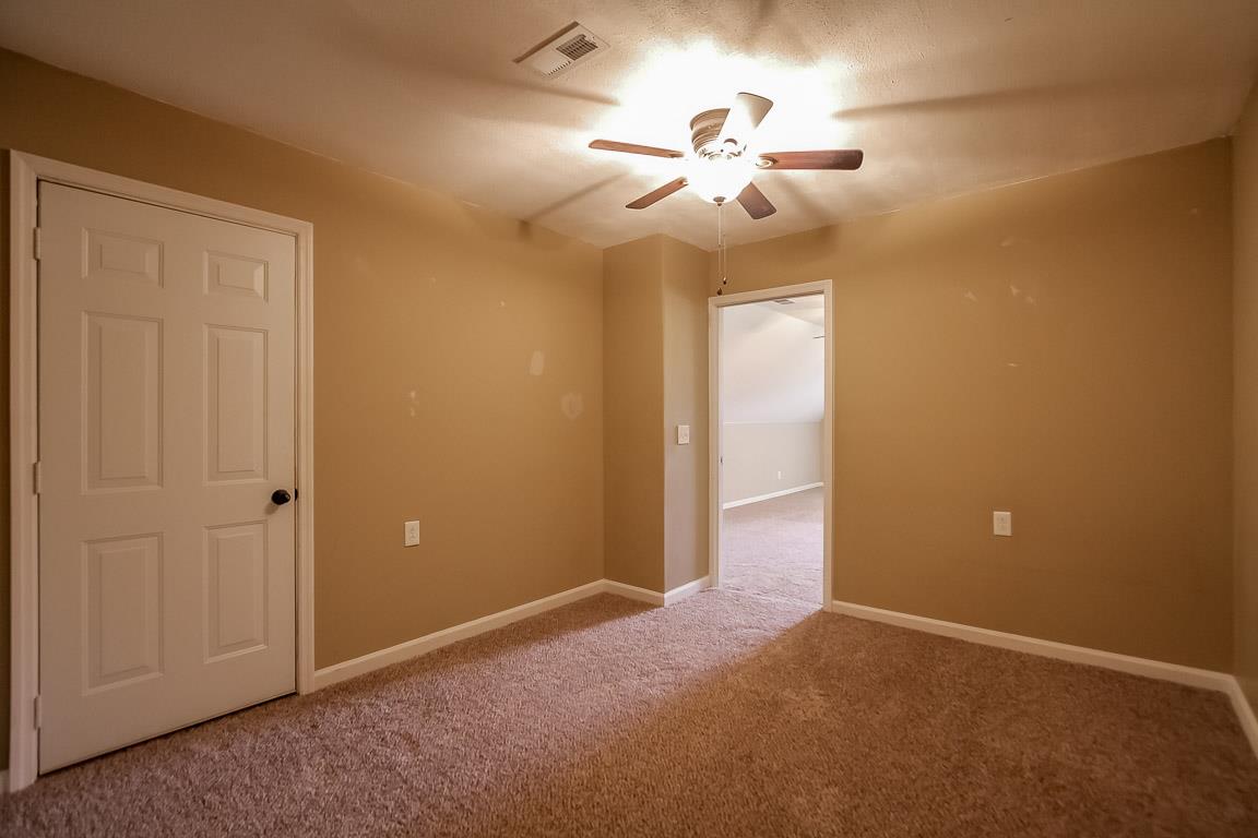1500 Haynes Road Woodlawn, TN 37191 - Photo 25 of 30 Gallery Image 25