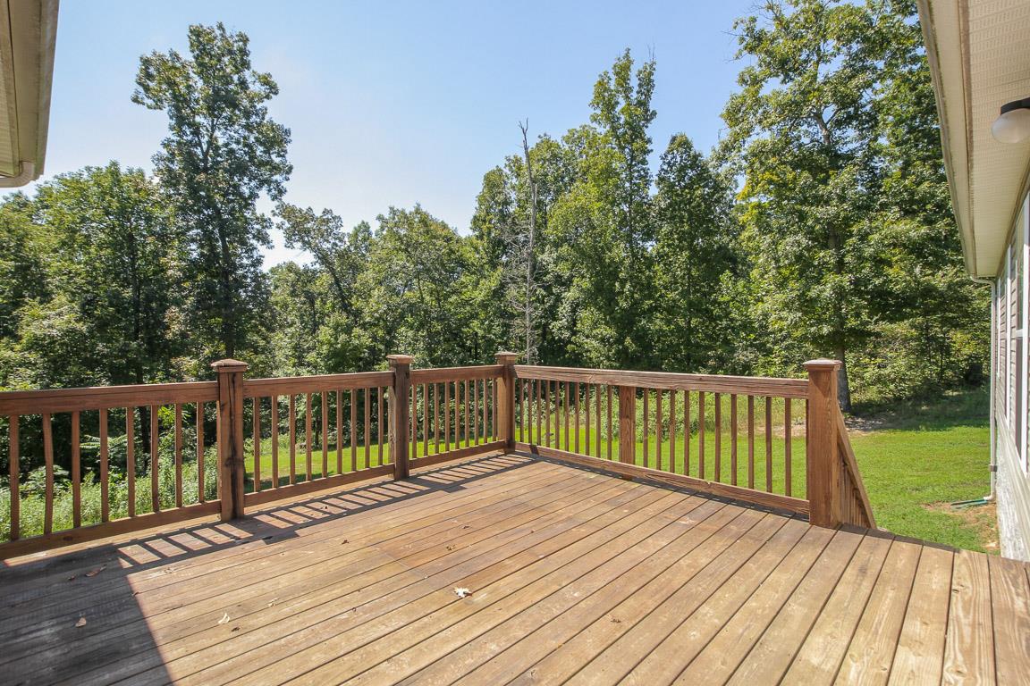 1500 Haynes Road Woodlawn, TN 37191 - Photo 26 of 30 Gallery Image 26