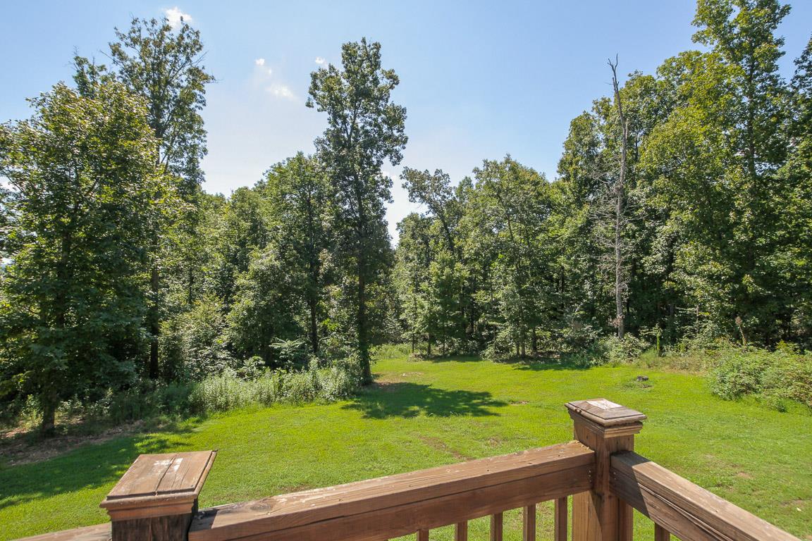 1500 Haynes Road Woodlawn, TN 37191 - Photo 27 of 30 Gallery Image 27