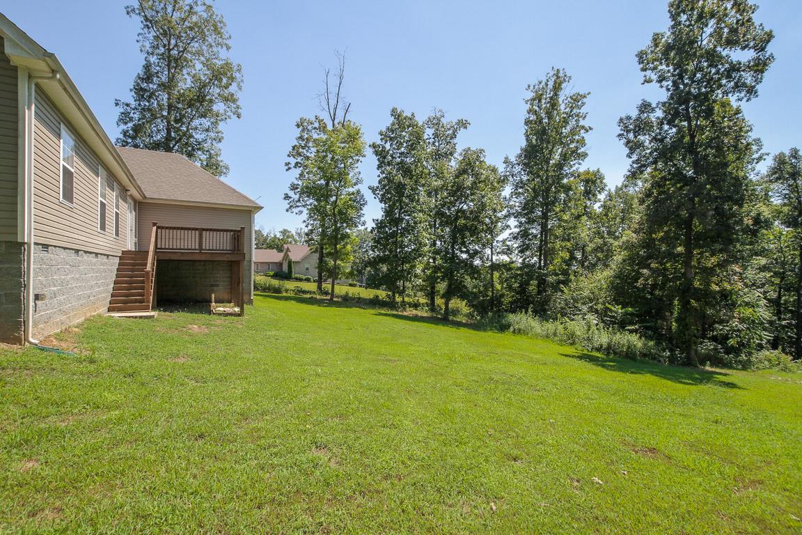 1500 Haynes Road Woodlawn, TN 37191 - Photo 28 of 30 Gallery Image 28