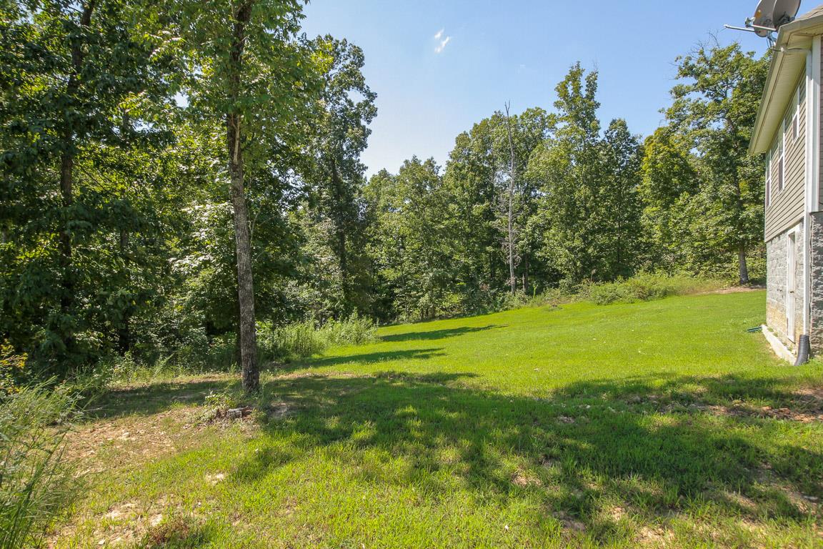 1500 Haynes Road Woodlawn, TN 37191 - Photo 29 of 30 Gallery Image 29