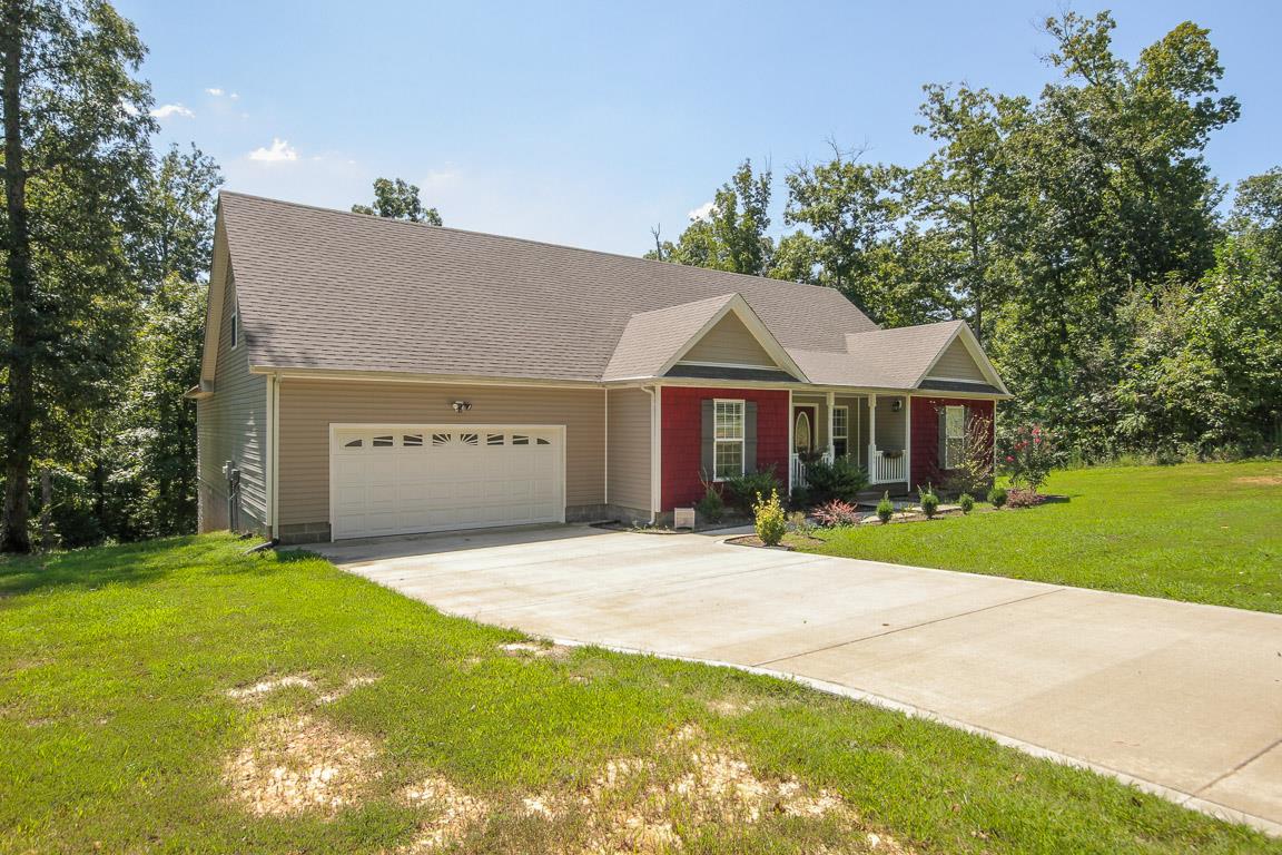 1500 Haynes Road Woodlawn, TN 37191 - Photo 30 of 30 Gallery Image 30