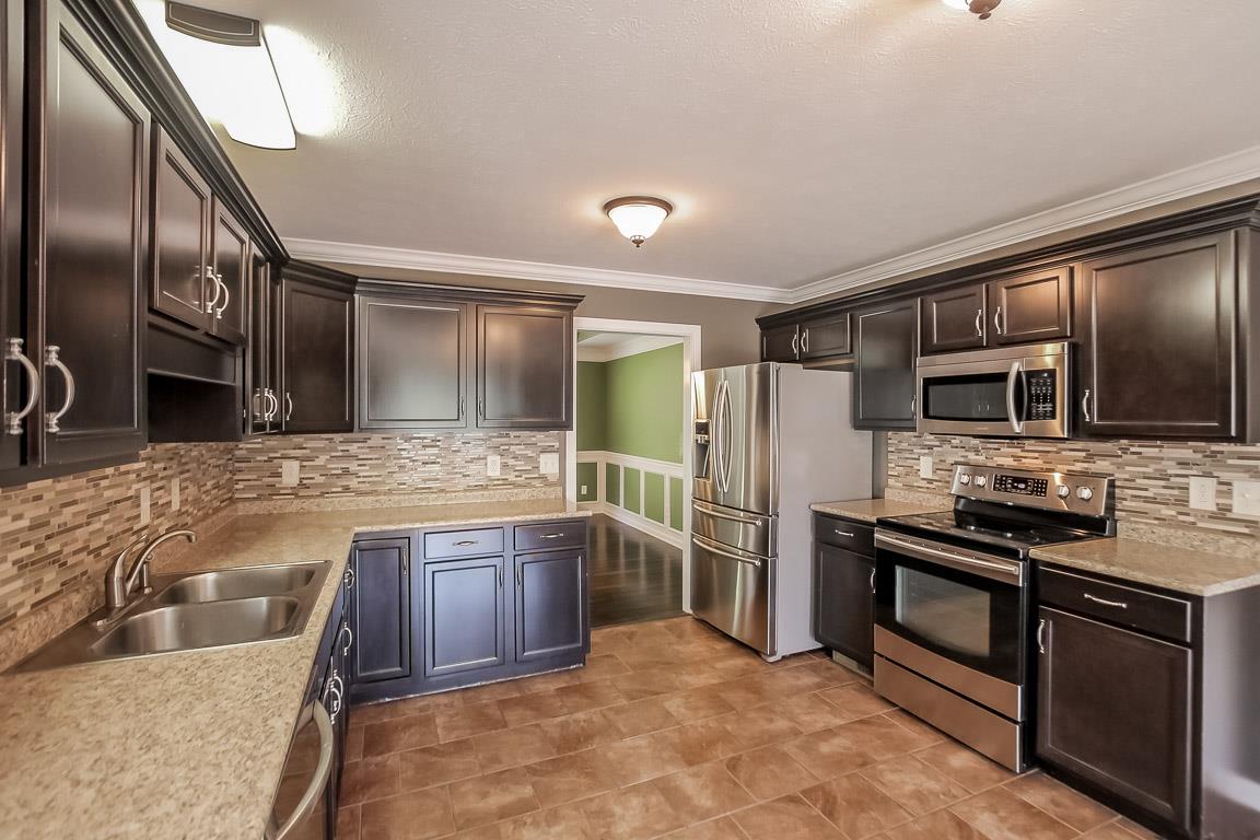1500 Haynes Road Woodlawn, TN 37191 - Photo 8 of 30 Gallery Image 8
