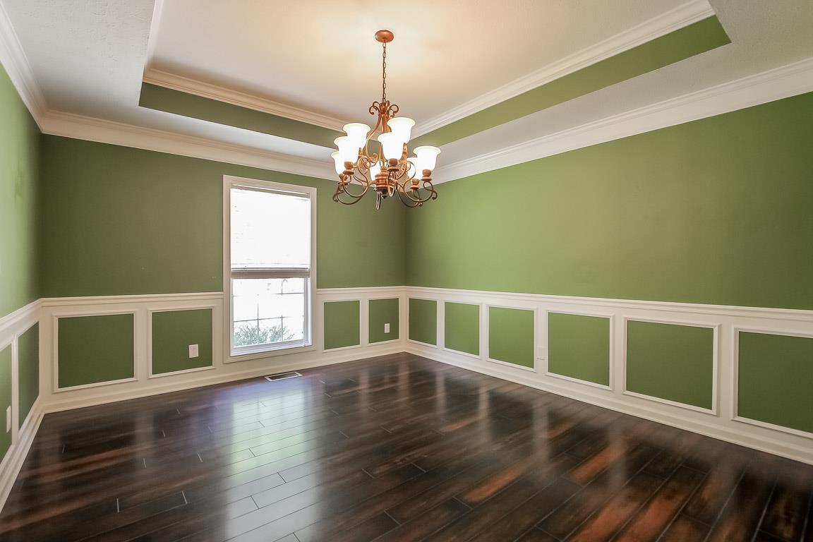 1500 Haynes Road Woodlawn, TN 37191 - Photo 9 of 30 Gallery Image 9