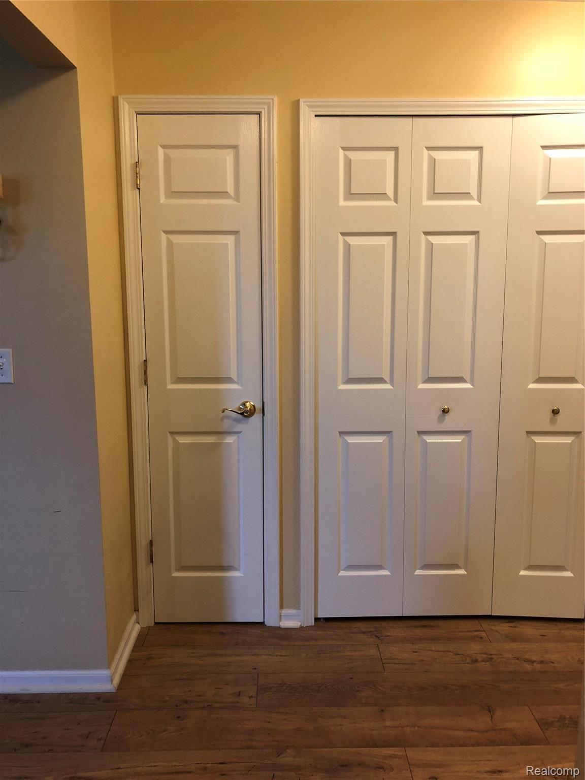 5312 North Webster Road Flint, MI 48504 - Photo 26 of 66 U%doP08kTbO83lWrefWlBQ.jpg