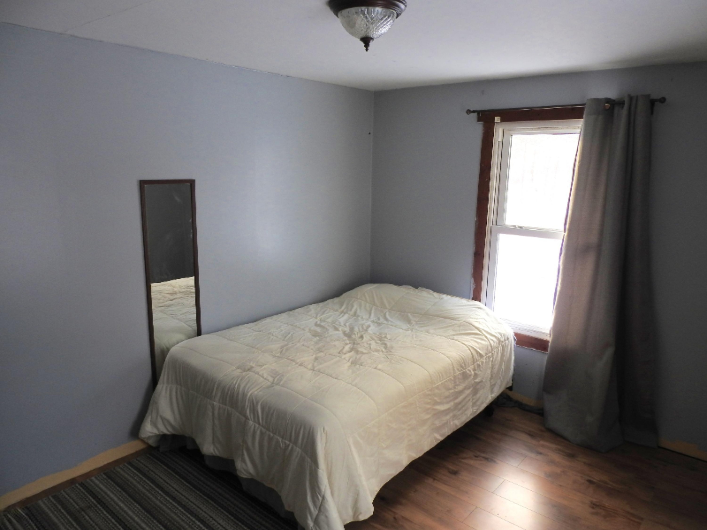 6009 Marsh Road Shelbyville, MI 49344 - Photo 13 of 24 DSCN5248