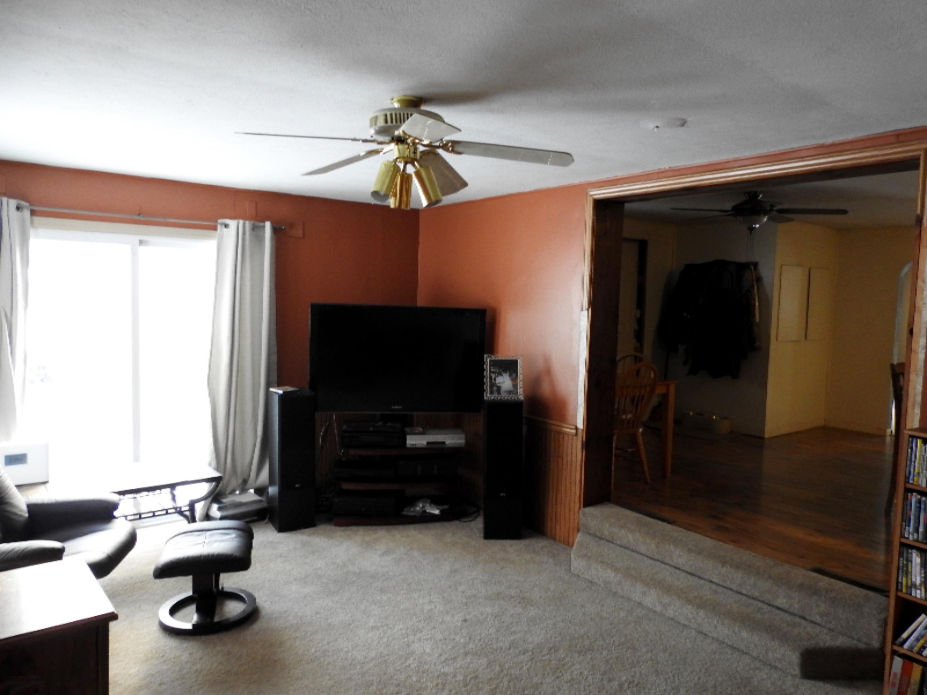 6009 Marsh Road Shelbyville, MI 49344 - Photo 8 of 24 DSCN5245