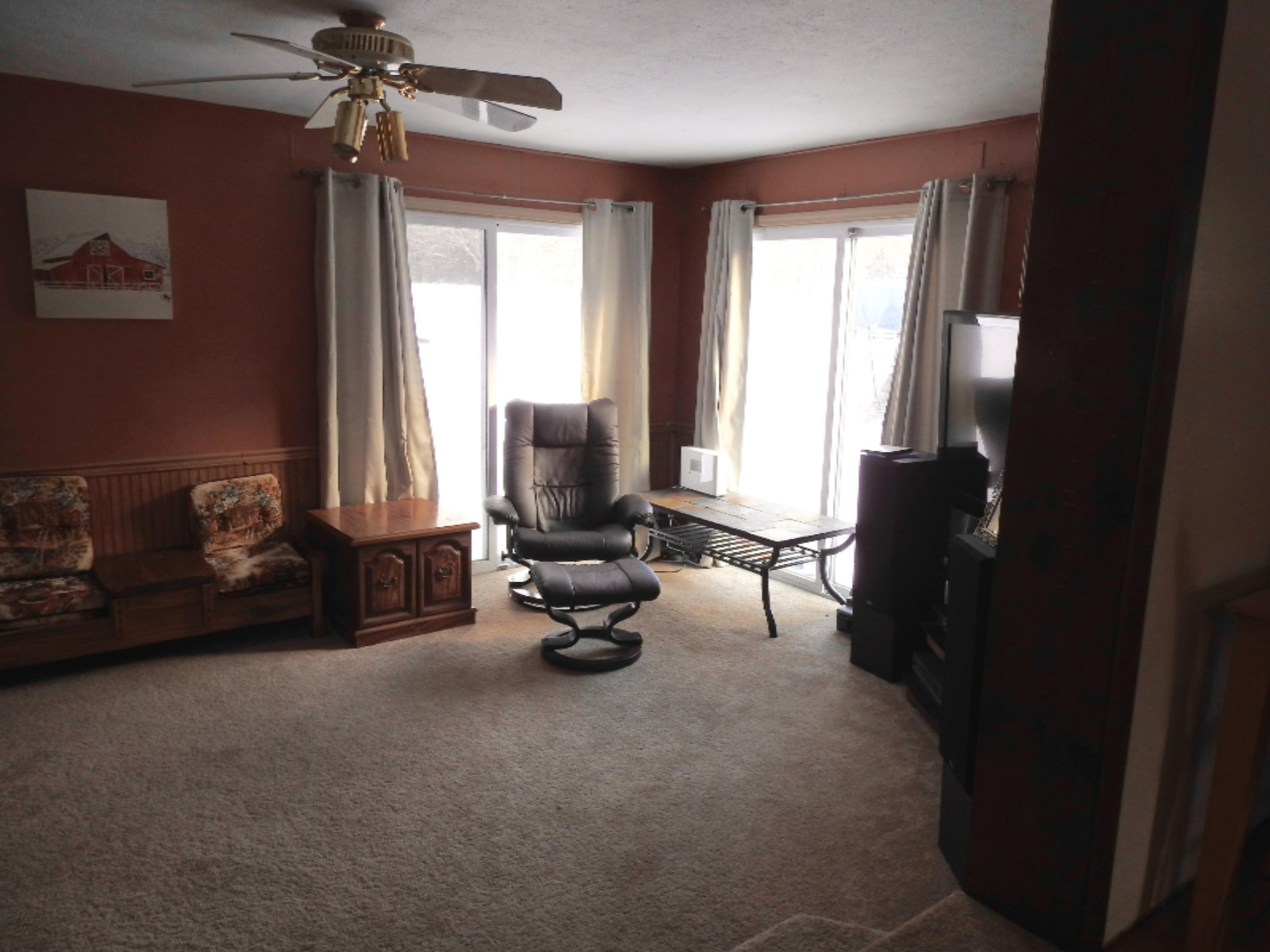 6009 Marsh Road Shelbyville, MI 49344 - Photo 9 of 24 DSCN5242