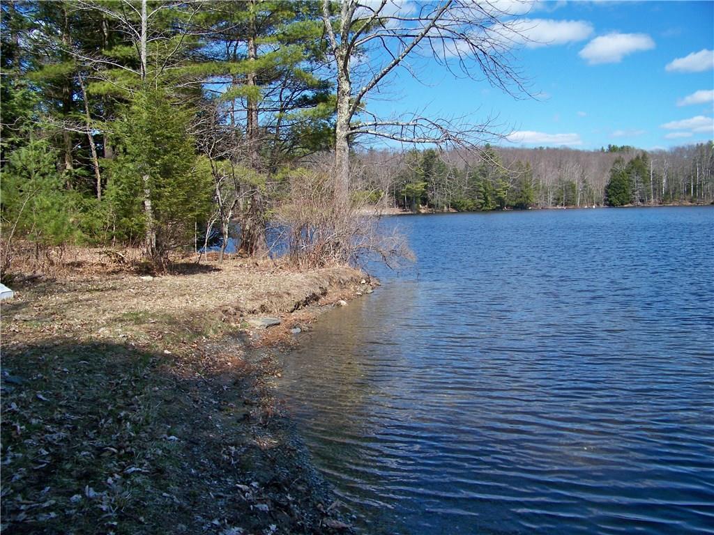 151 North Campers Point Road Winthrop, ME 04364 - Photo 5 of 14 Photo
