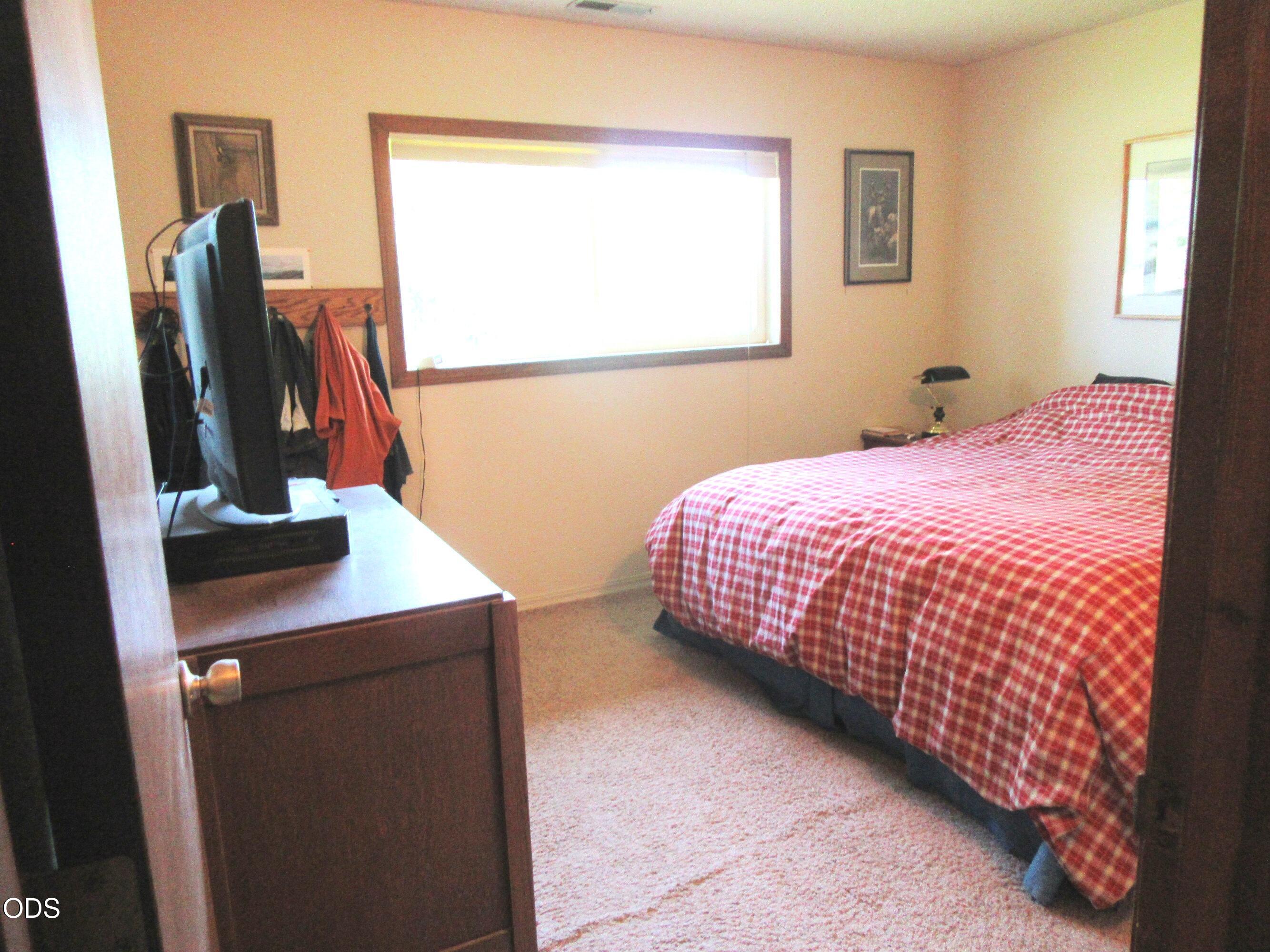 2917 Shady Dell Road Macdoel, CA 96058 - Photo 27 of 77